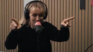 Episode 13