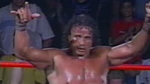 ECW Hardcore TV - Jul. 26, 1994