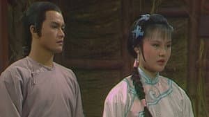 Episode 18