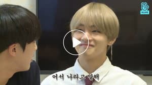 EP.37 | BTS Marble is Back!