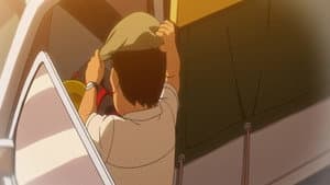 Episode 65