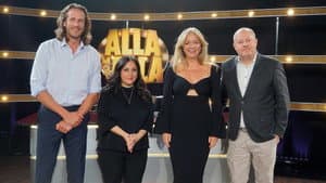 Episode 25