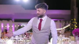 Episode 6 (1)