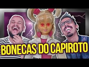 Episode 41