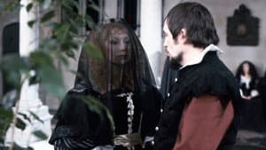 The Changeling