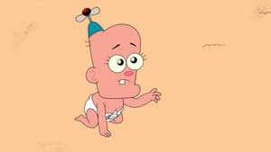 Jerky Jasper