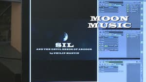 Moon Music