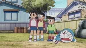 Episode 88