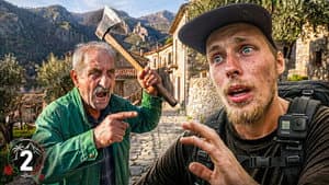 Episode 2