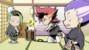 Episode 5