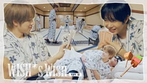 👋 Welcome! • *✰ This is Wish's Board Game Cafe🎲 | ようこそ!ウィッシュ家のボードゲームカフェです🕹️⋆˚࿔ | WISH's Wish in Hokkaido ❄️ EP.2