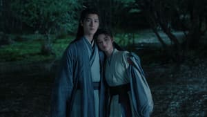 Dealing with the Empress