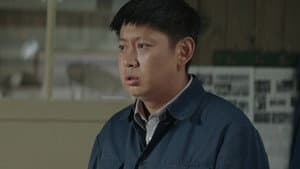 Episode 32