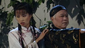 Episode 14