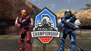 CRASH Detour: HCS Survival Guide