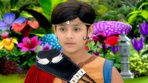 Jeevan Aatma's Escape