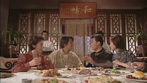 Episode 18