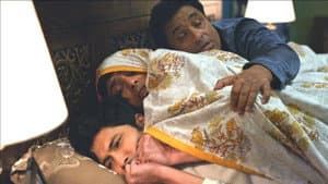 Jaldiram Drunk