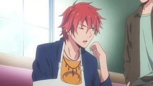 Episode 12