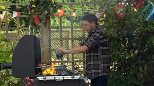 Episode 9136 (Wed 15th Sep 2021)
