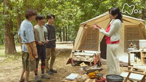 Episode 3