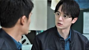 Episode 5