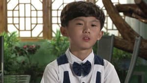 Episode 14