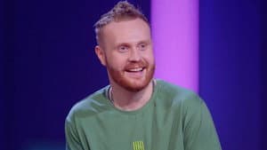 Episode 6