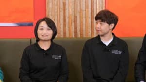 Episode 72