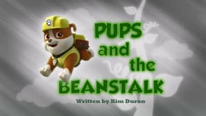Episode 23