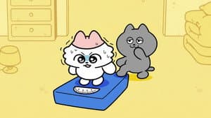 Episode 26