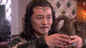 Episode 37