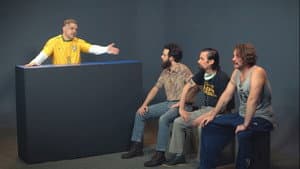 Episode 22