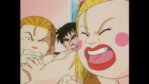 Episode 44