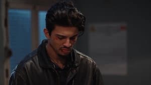 Episode 6