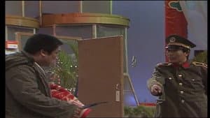Episode 11