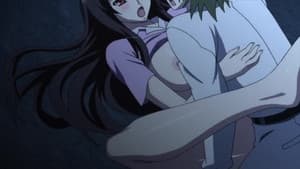 Part 1