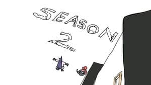 Dis is Season 2 Opener
