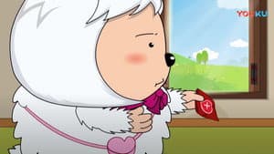 Episode 23