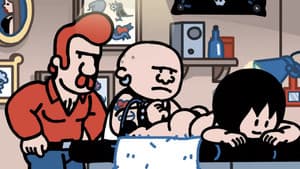 Episode 22