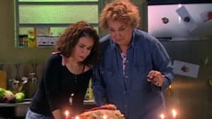 Hable com Elza