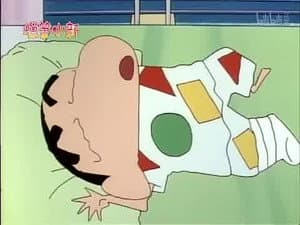 Episode 318