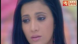 Rahul Meets Armaan