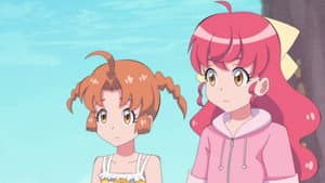 Episode 15