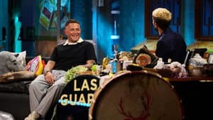 Episode 44