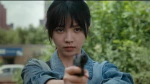 Episode 20