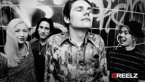 Smashing Pumpkins