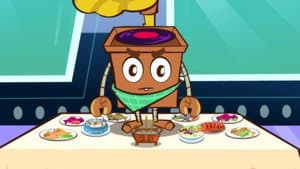 Episode 36