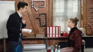 Episode 3147