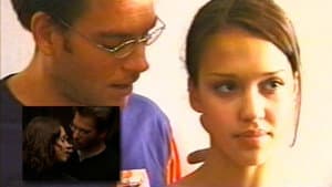 Audition Tapes to Final Scene Comparisons
